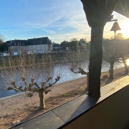 Destination Perigord - Le Clos Montignac-Lascaux Bagian luar foto