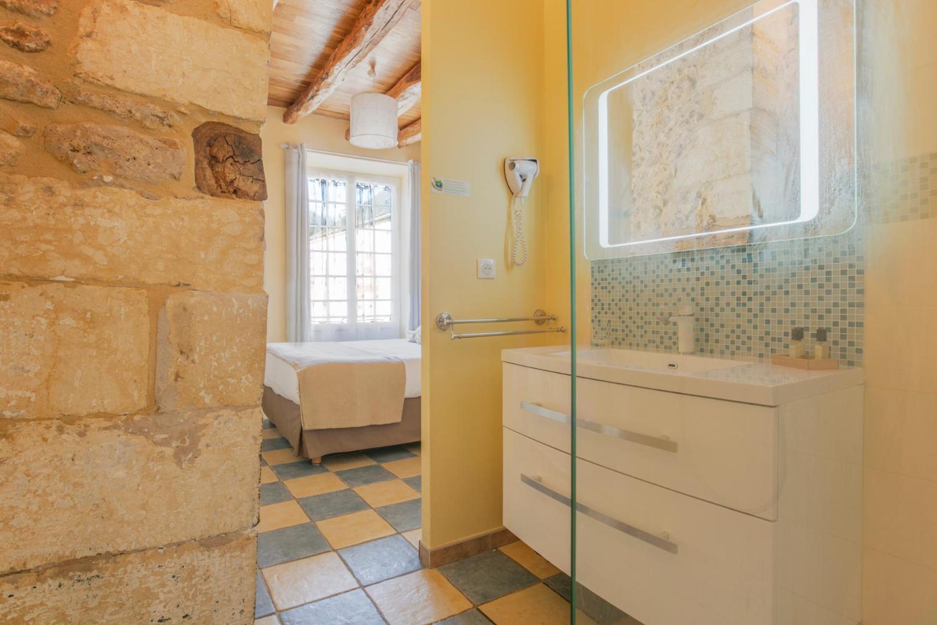 Destination Perigord - Le Clos Montignac-Lascaux Bagian luar foto