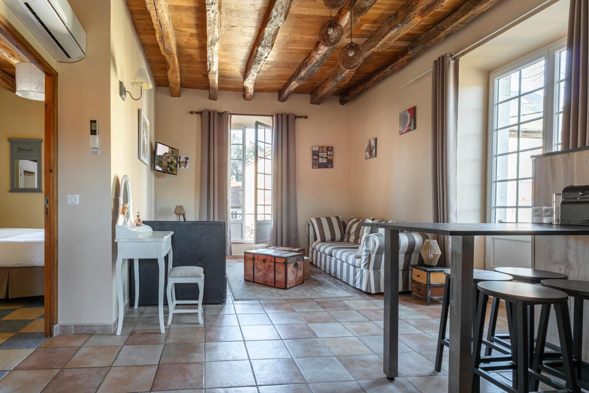 Destination Perigord - Le Clos Montignac-Lascaux Bagian luar foto