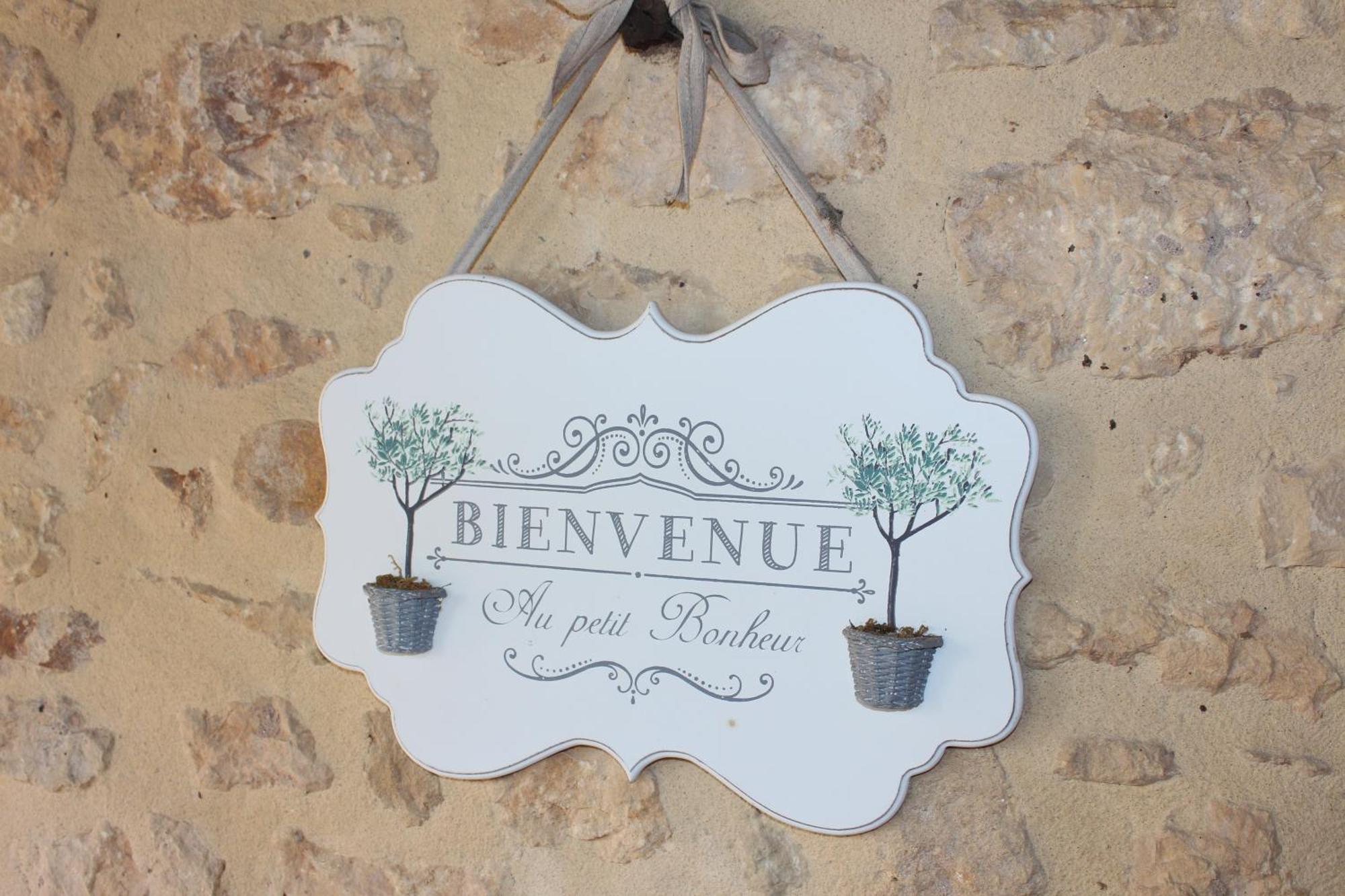 Destination Perigord - Le Clos Montignac-Lascaux Bagian luar foto