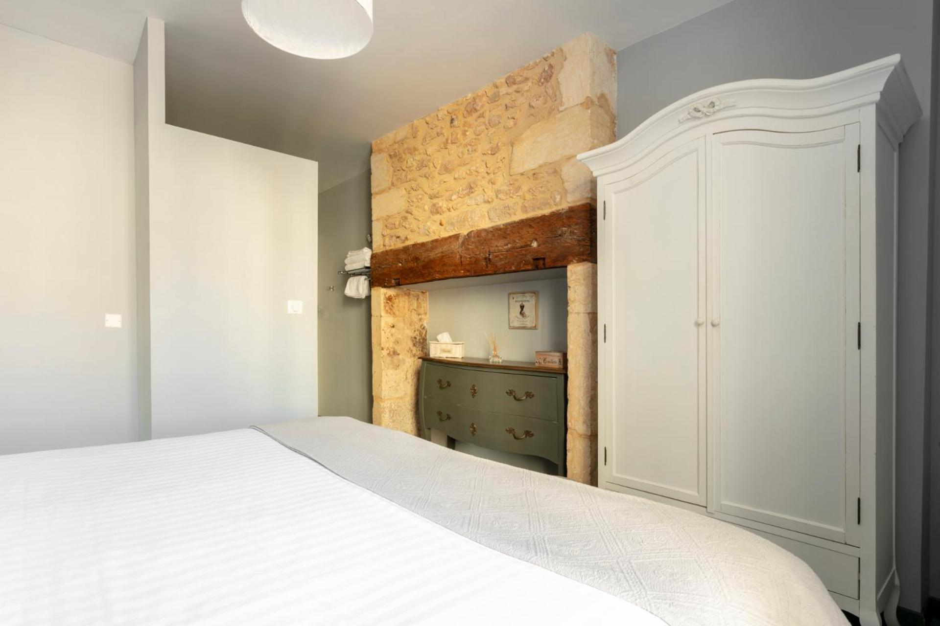 Destination Perigord - Le Clos Montignac-Lascaux Ruang foto