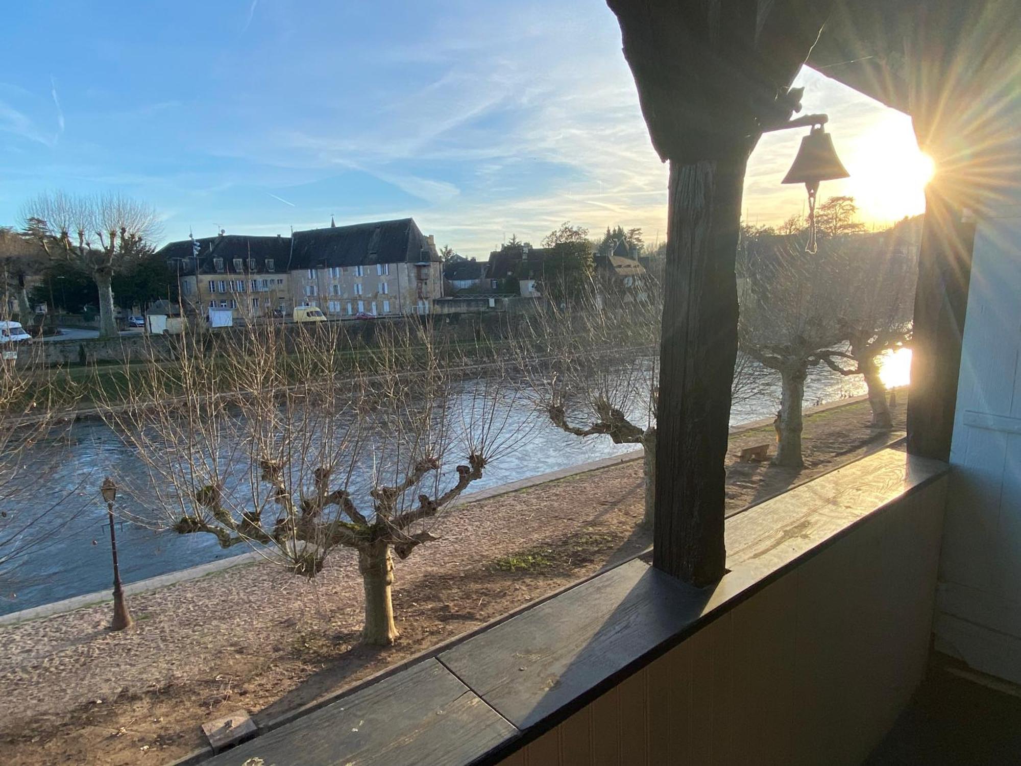 Destination Perigord - Le Clos Montignac-Lascaux Bagian luar foto
